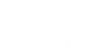 Логотип фильма «The Education of Mohammad Hussein (2013)» — (1 из 3)