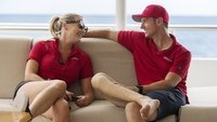 Below Deck Mediterranean Season 4 Episode 2