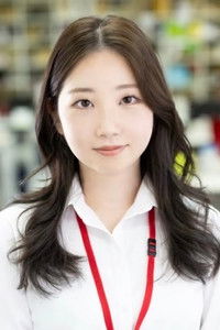 Imagem de 篠崎菜都香