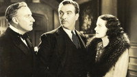 «Запутай их всех (1936)» — обои к фильму #1