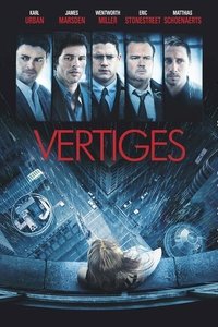 Vertiges (2014)