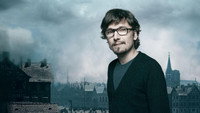 «Метроном. История Франции (2012)» — обои к сериалу #1