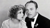 «Её свадебная ночь (1930)» — обои к фильму #1