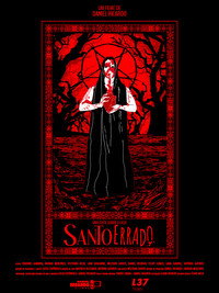 The Saint of Sin Case: A Follow-Up