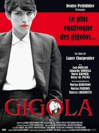 movie-images