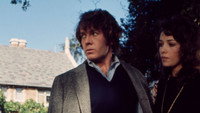 «The Last Child (1971)» — обои к фильму #3