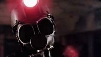 My Bloody Valentine