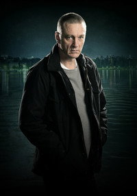 Постер сериала «Сорйонен (2016 - 2020)» — (3 из 25)