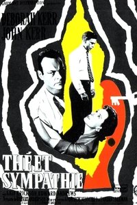 Poster de Thé et sympathie