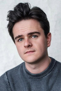 Jake Alexander Williams