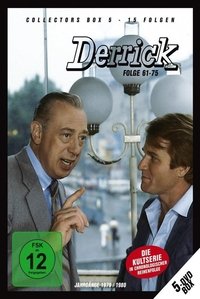 Season 5 Poster