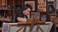 S01E05 - (1999)