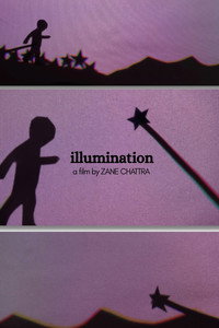Illumination