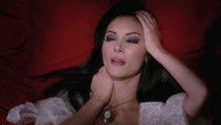 The Love Witch