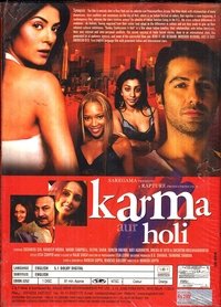 movie-images
