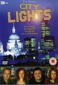 Watch Northern Lights - Season 2 123Movies