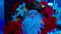 «Unholy Night (2019)» — обои к фильму #3