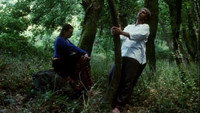 «Эти встречи с ними (2006)» — обои к фильму #2