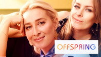 «Такова жизнь (2010-2017)» — обои к сериалу #3