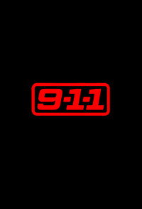 Постер сериала «911 служба спасения (2018)» — (22 из 215)