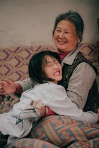 movie-images