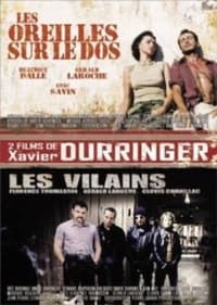 Les vilains (1999)