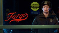 Обои к сериалу «Фарго (2014)» — (60 из 137)