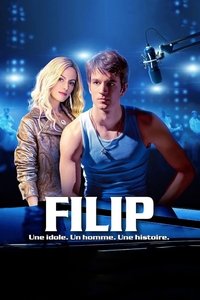 movie-images
