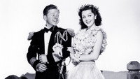«Andy Hardy Gets Spring Fever (1939)» — обои к фильму #1