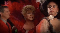 «Life's a Drag (When You're a Man in a Dress) (2009)» — обои к фильму #1