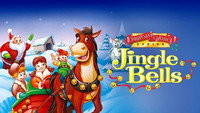 «Jingle Bells (2007)» — обои к фильму #1