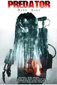 Predator: Dark Ages