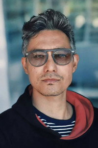 Alok Thapa