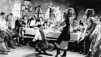 «Казаки в изгнании (1939)» — обои к фильму #3