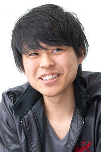 Imagem de Junpei Funada