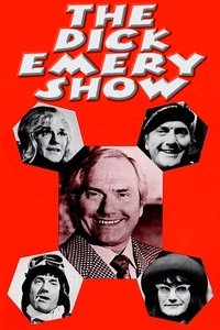 The Dick Emery Show (1963)