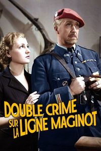 movie-images