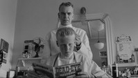 The Barber