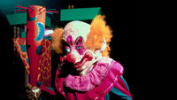Killer Klowns : Les Clowns Tueurs Venus d'Ailleurs