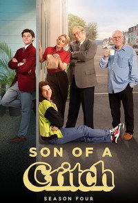 Temporada 4