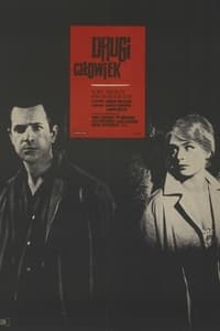 Drugi człowiek (1961)