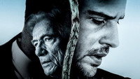 «Тёмная сторона Луны (2015)» — обои к фильму #1