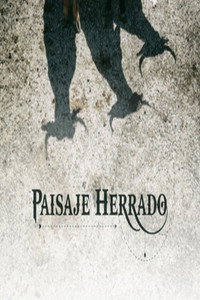 Paisaje herrado (2017) subtitle poster