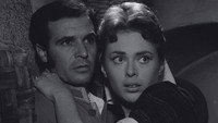 «Десять ружий наготове (1959)» — обои к фильму #1