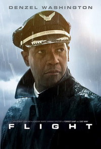 Постер фильма «Экипаж (2012)» — (16 из 50)