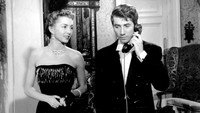 «Правда о женщинах (1957)» — обои к фильму #3