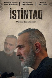 Istintaq