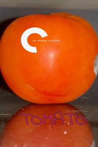 Tomato (2026) subtitle poster