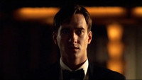 «Идеальные незнакомцы (2001)» — обои к сериалу #1