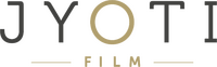 Jyoti Film